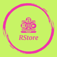 avatar Remaja Store