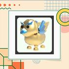 product-image-0