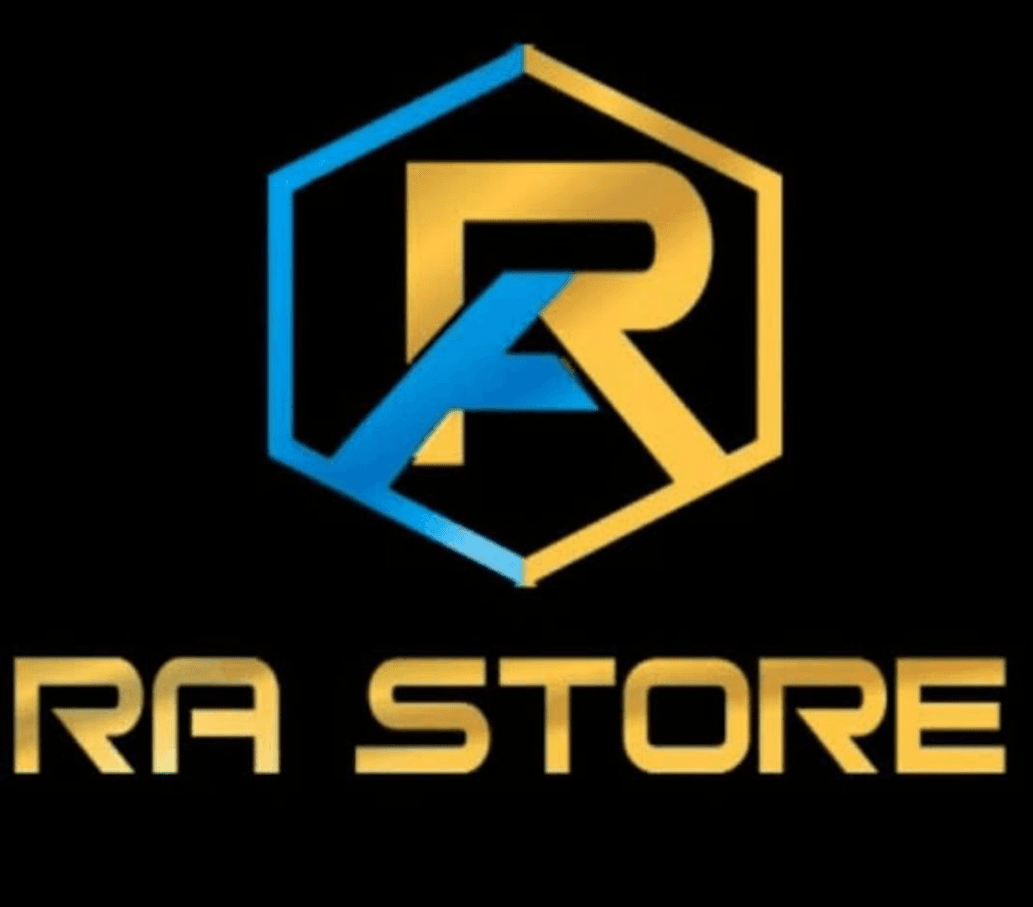 avatar RA diamond shop