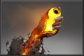 product-image-0