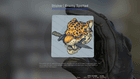 product-image-0