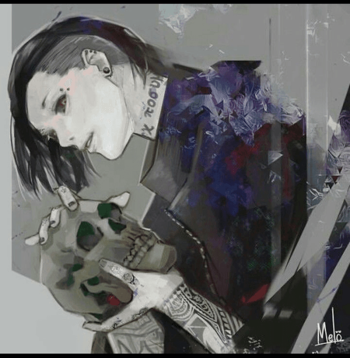 avatar Lucky Roblox Storee