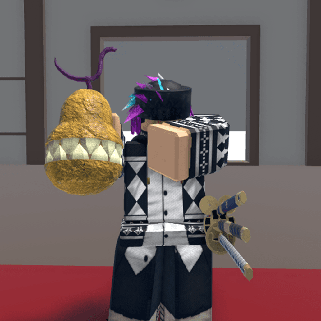 Product Showcase