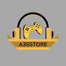 storeAvatar