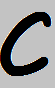 seller-image