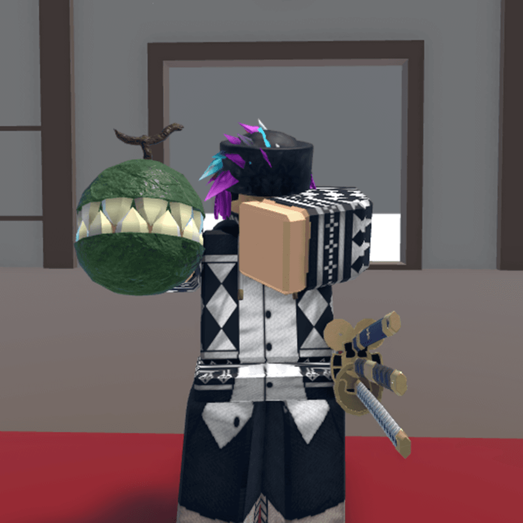 Product Showcase