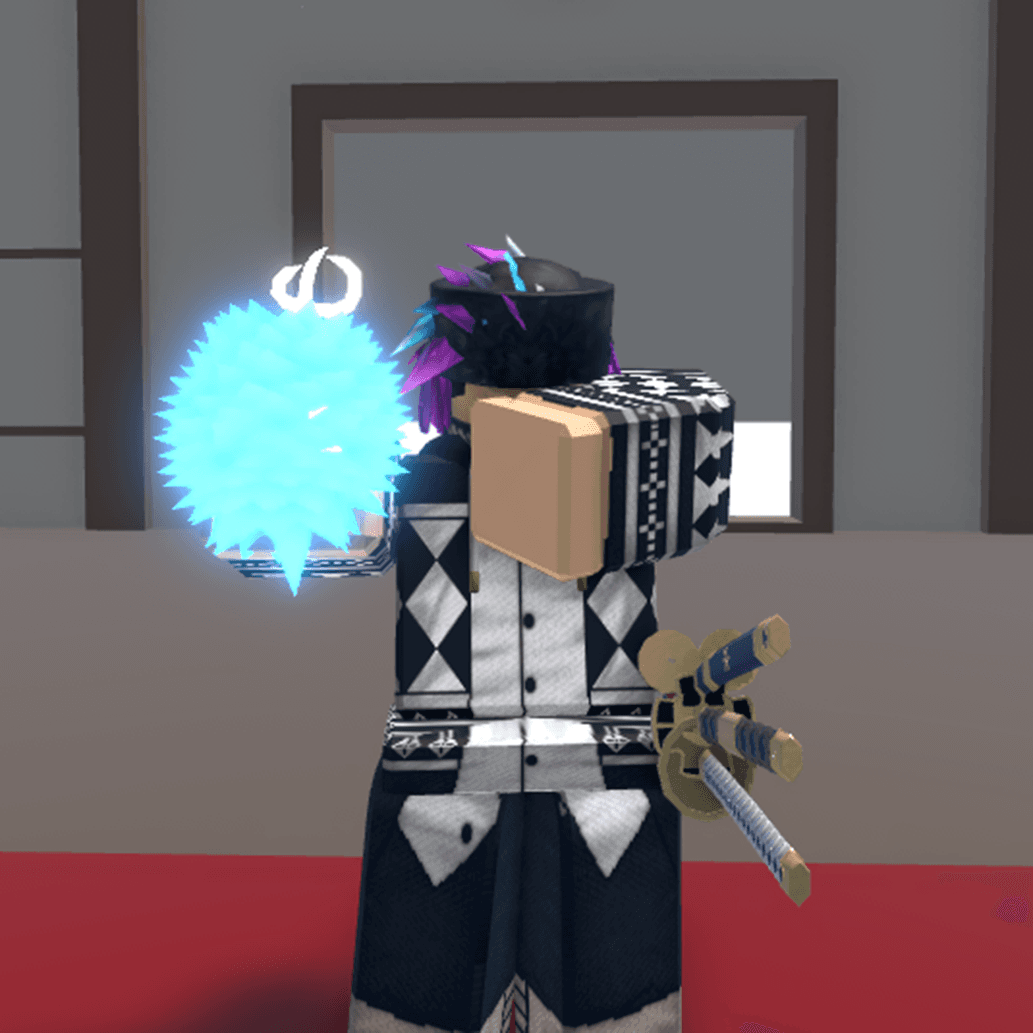 Product Showcase
