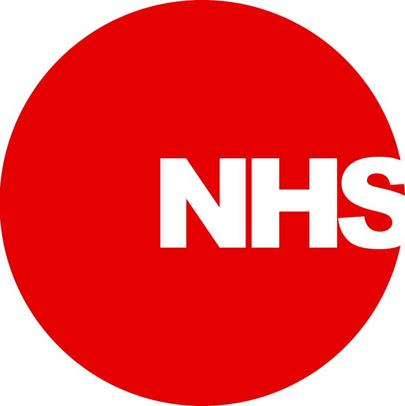 logo Nath Happy Shop