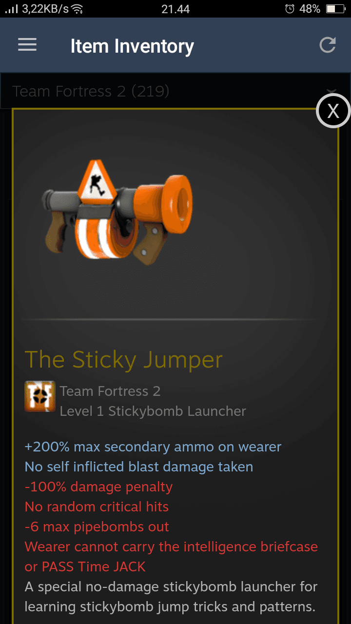 Product Showcase