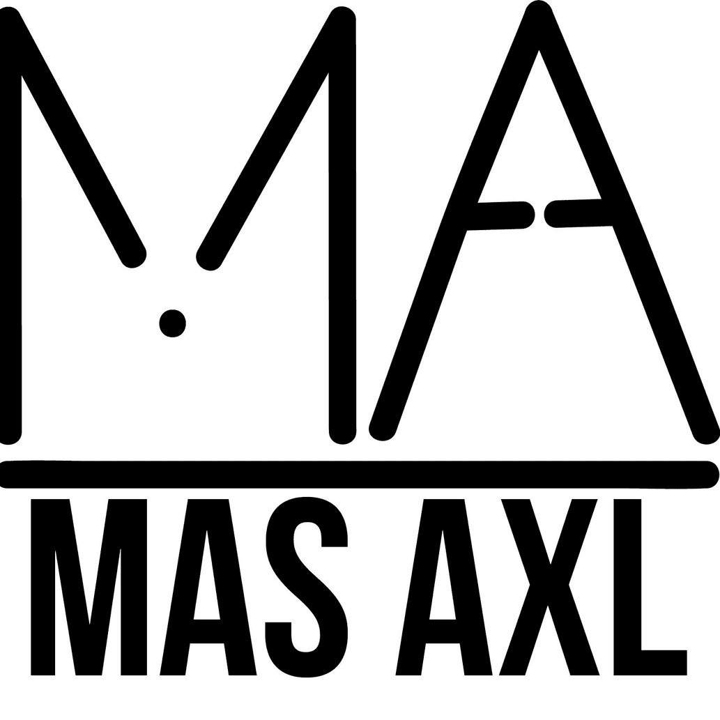 avatar Mas Axl Store