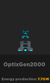 Product Showcase