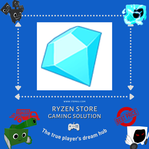 Product Showcase