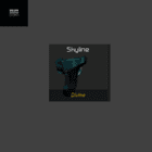 product-image-0