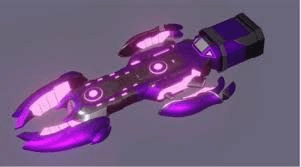 product-image-2