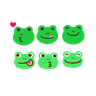 storeAvatar