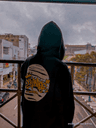 seller-image