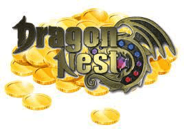 Gambar Product Gold
