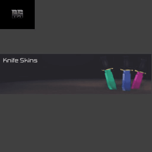 Product Showcase