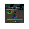 seller-image
