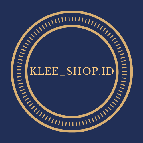 avatar Klee Shop id