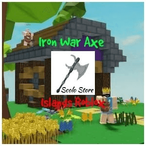 Product Showcase