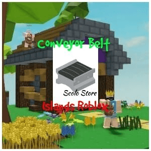 Product Showcase