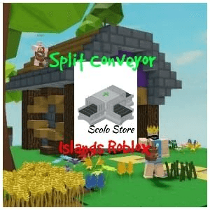 product-image-0