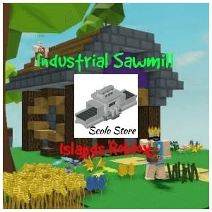 product-image-0
