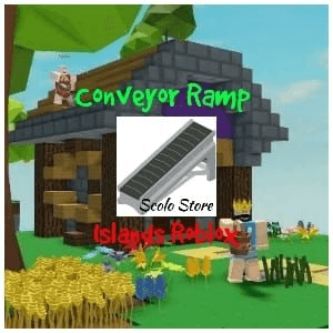 Product Showcase