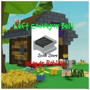 Product Showcase
