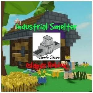 product-image-0