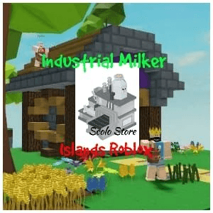 Product Showcase