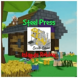 Product Showcase