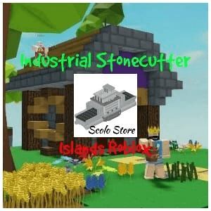Product Showcase