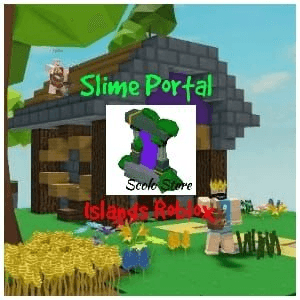 Product Showcase