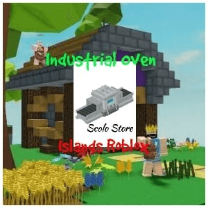 Product Showcase