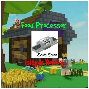Product Showcase