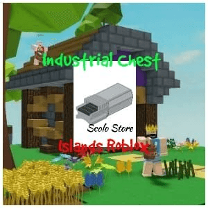 Product Showcase