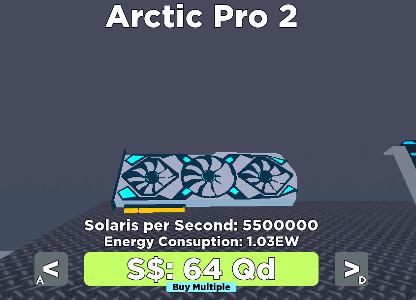 product-image-0