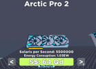 product-image-0