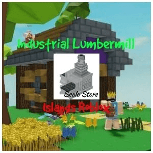 Product Showcase