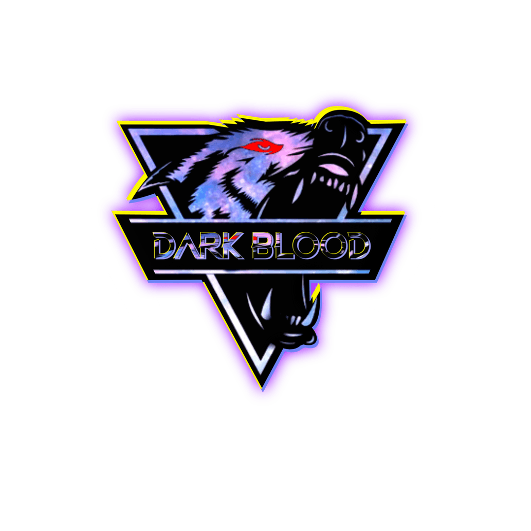 avatar Dark Blood