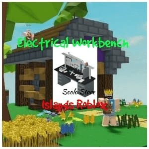 Product Showcase