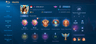 seller-image