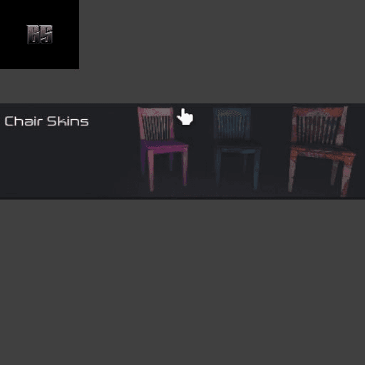 Product Showcase