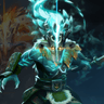 seller-image