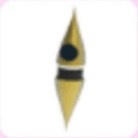 product-image-0