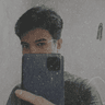 seller-image