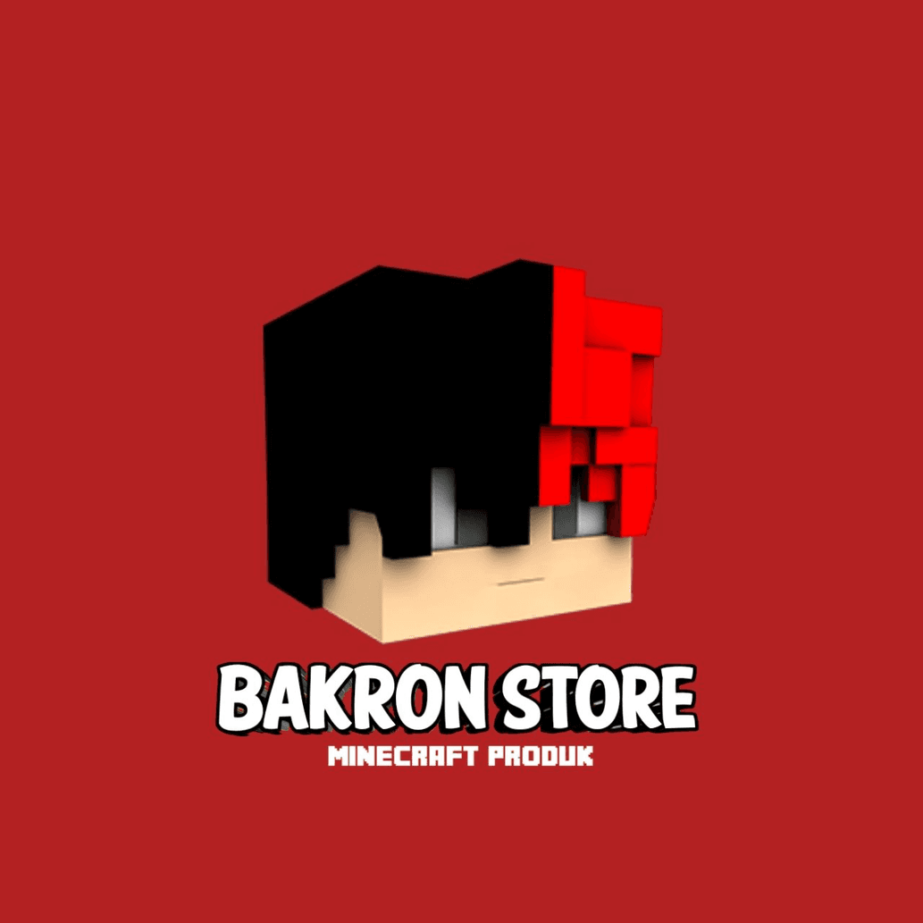 avatar Bakron Store