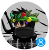 seller-image